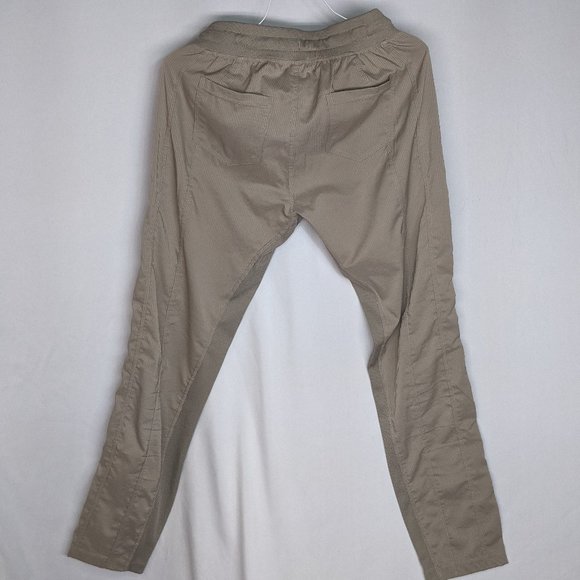 Kyodan workout pants X-small - Picture 6 of 6
